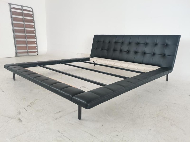 Oversized Beds - 