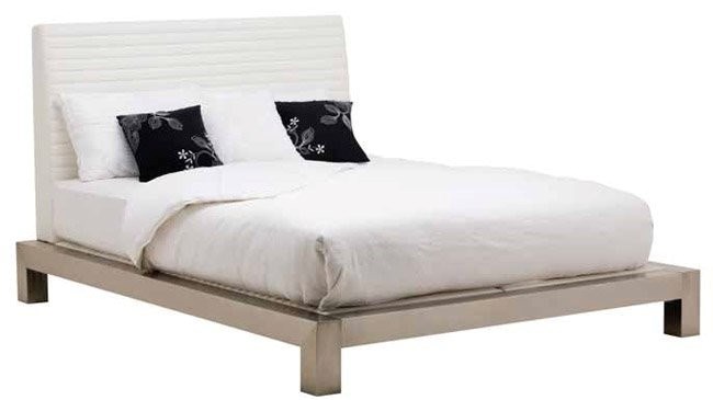 Oversized Beds - 