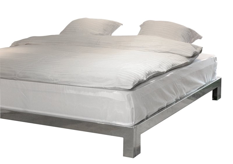 Oversized Beds - 