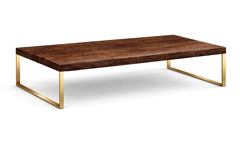 Coffee tables - 