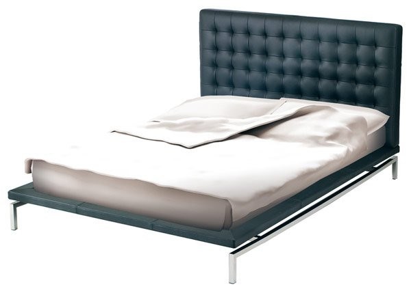 Oversized Beds - 