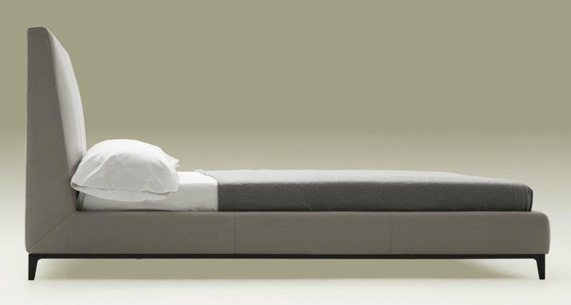 Oversized Beds - 
