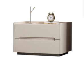 Bedside tables - 