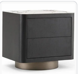 Bedside tables - 