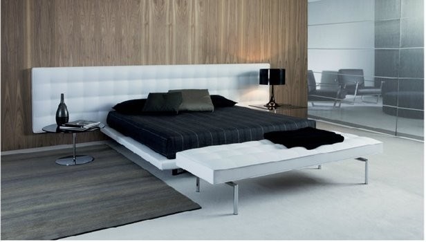 Oversized Beds - 