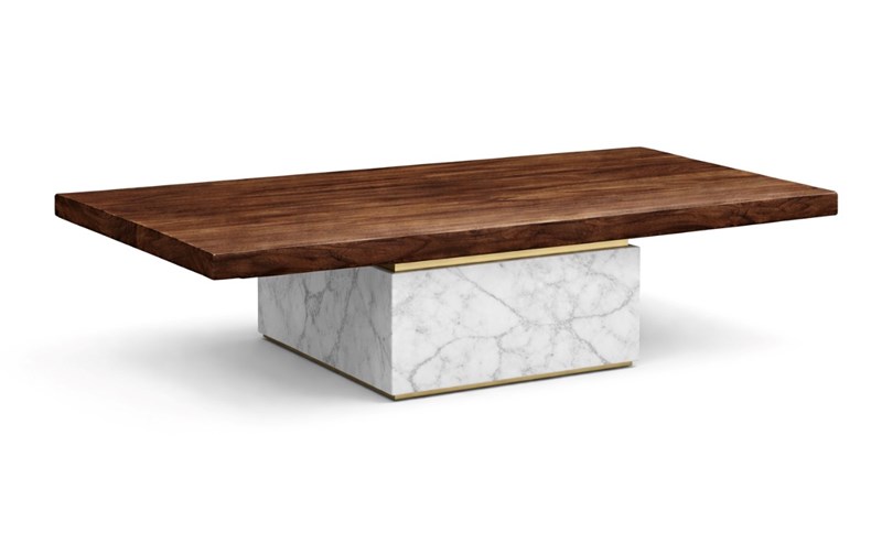 Coffee tables - 