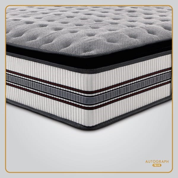 Mattresses - 