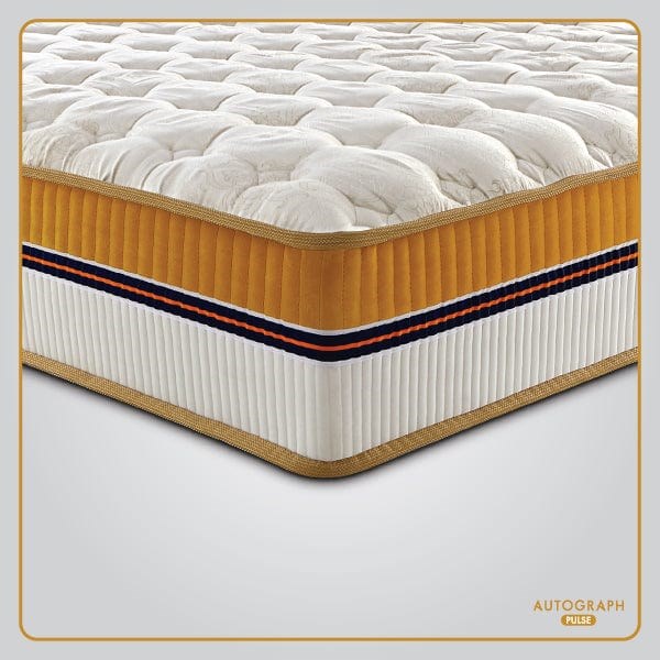 Mattresses - 