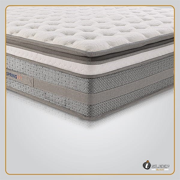 Mattresses - 