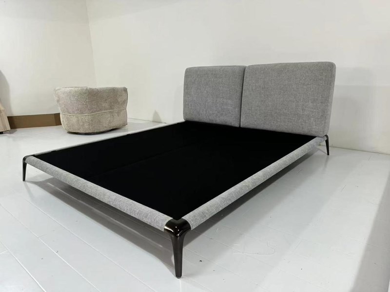 Oversized Beds - 