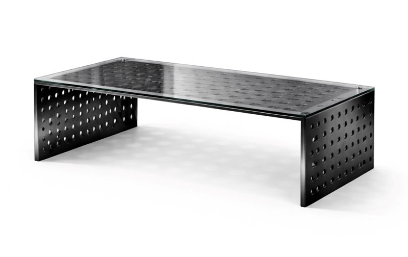 Coffee tables - 