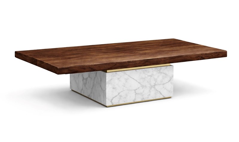 Coffee tables - 