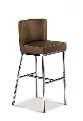 Other products - 
