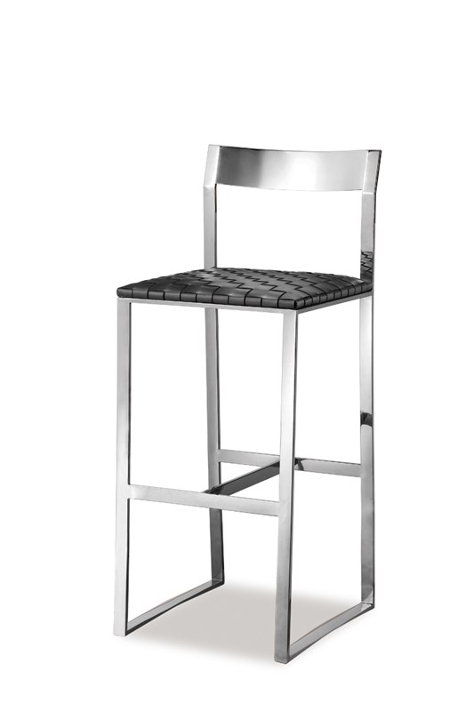 Other products - 