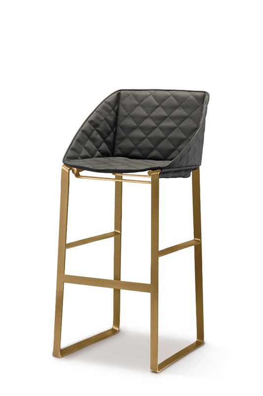 Other products - 