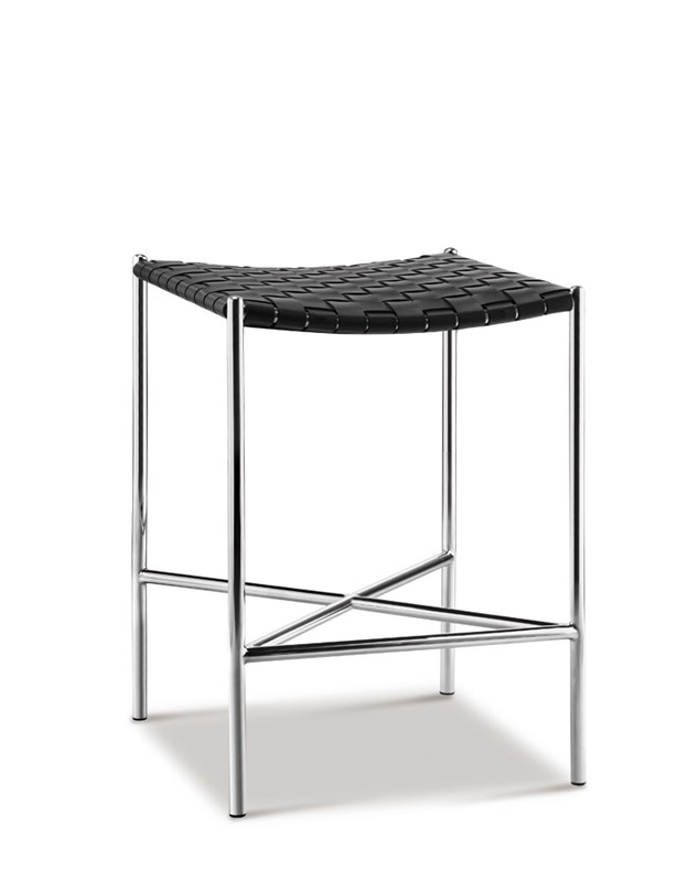 Other products - 