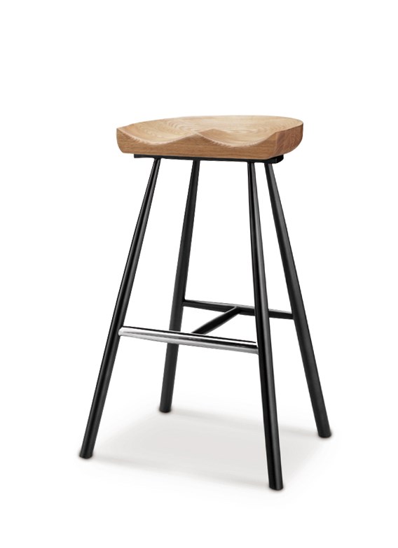 Other products - 