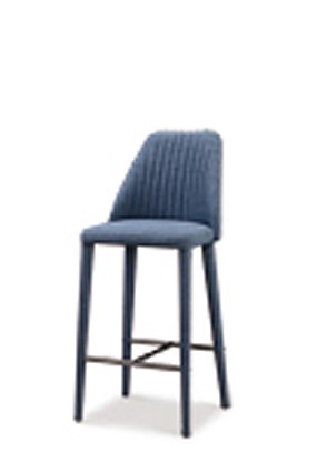 Other products - 