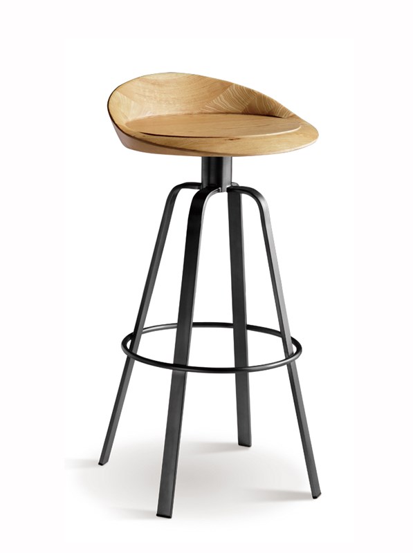 Other products - 