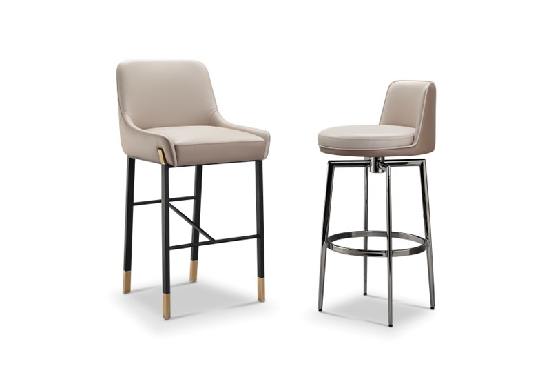 Other products - 