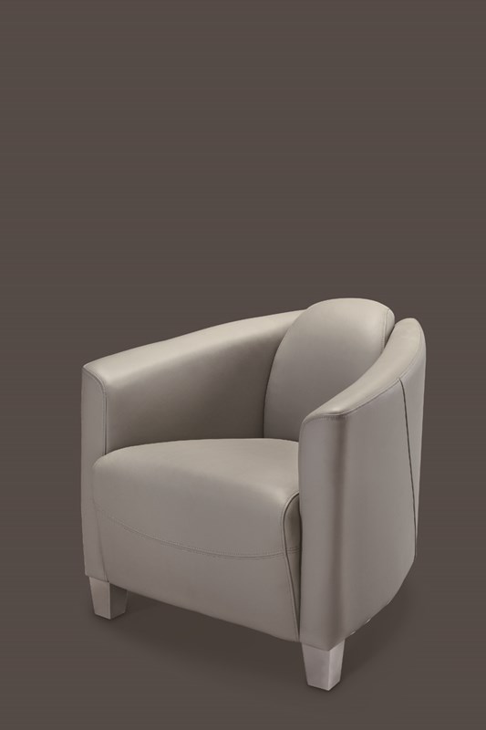 Other products - 