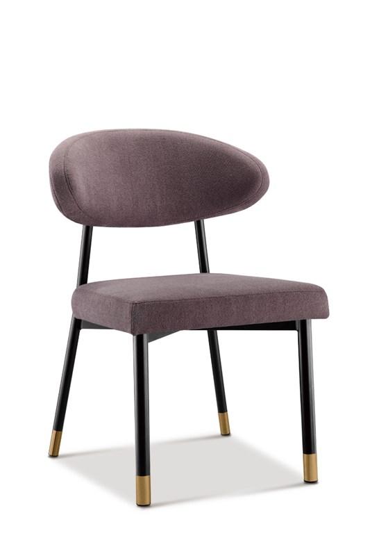 Other products - 