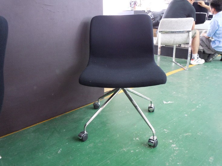 Other products - 