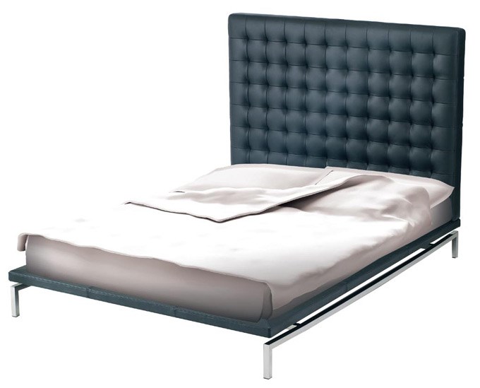 Oversized Beds - 