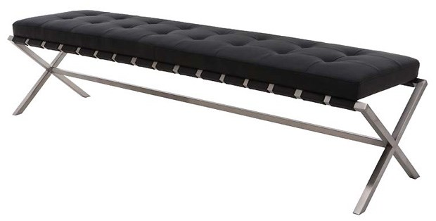 Other products - 