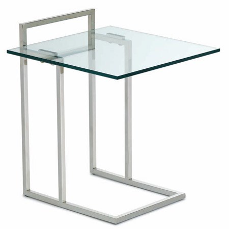 Other products - 