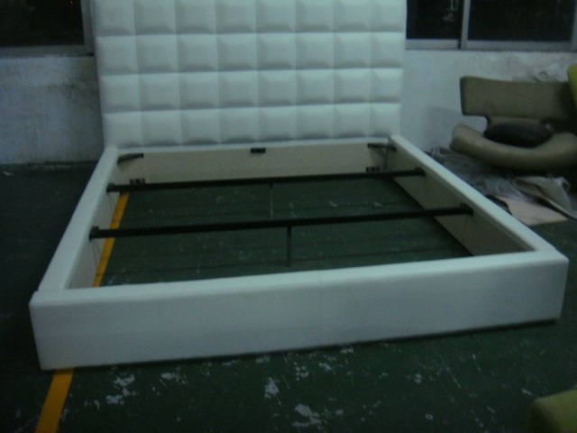 Other products - 