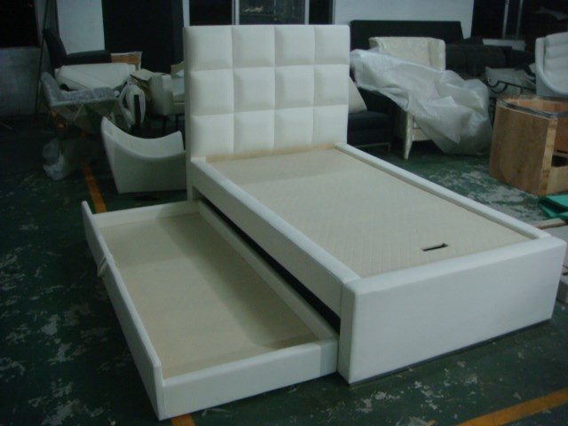 Other products - 