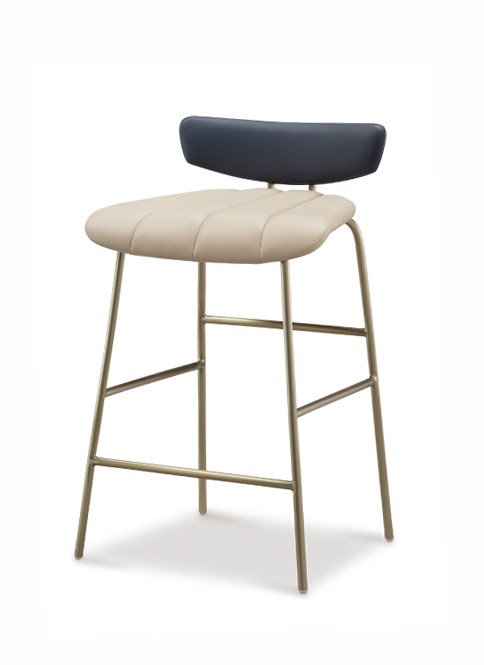 Other products - 