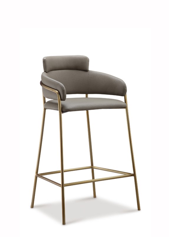 Other products - 