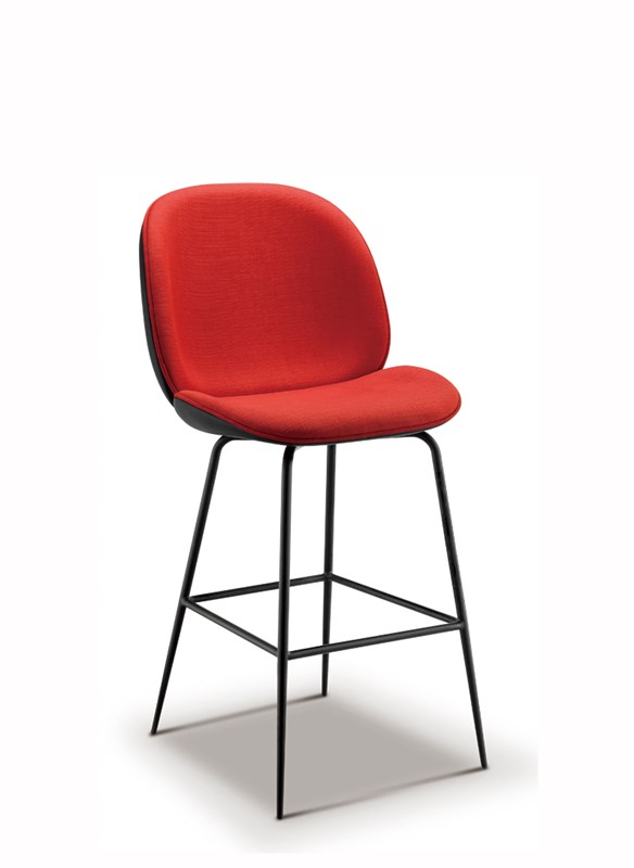 Other products - 