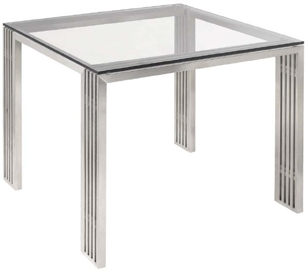 Other products - 