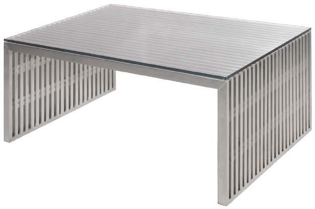 Other products - 