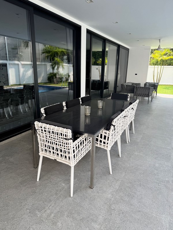 Private House 3 - 