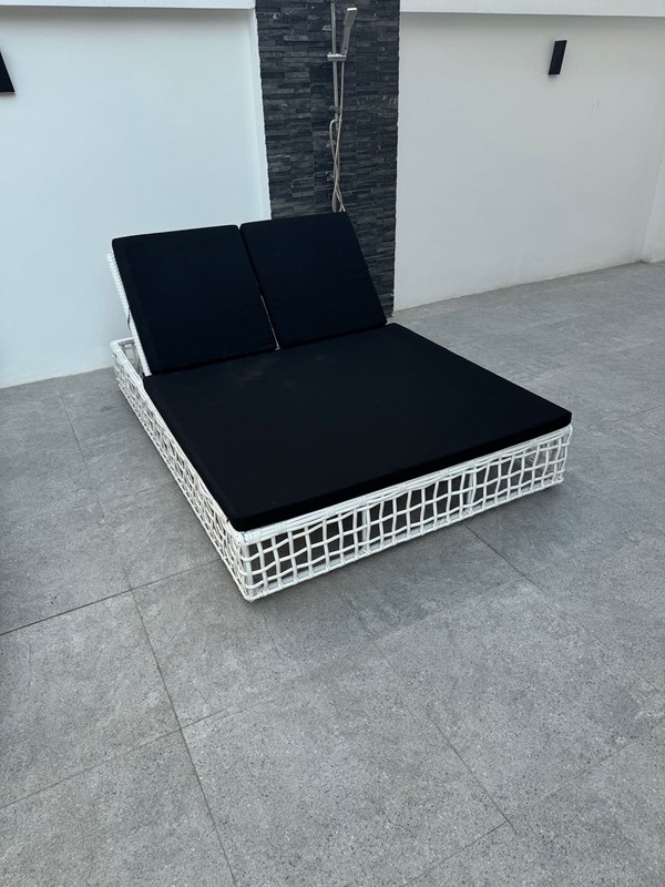 Private House 3 - 