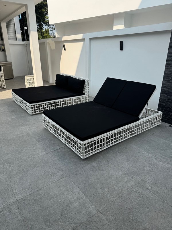 Private House 3 - 