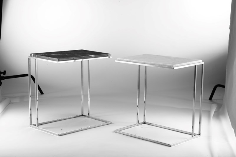 Other products - 