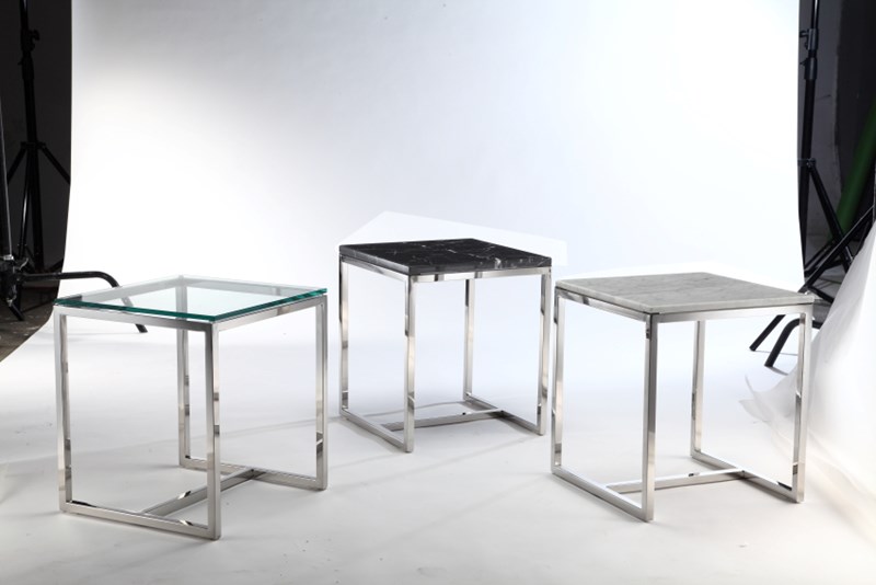 Other products - 