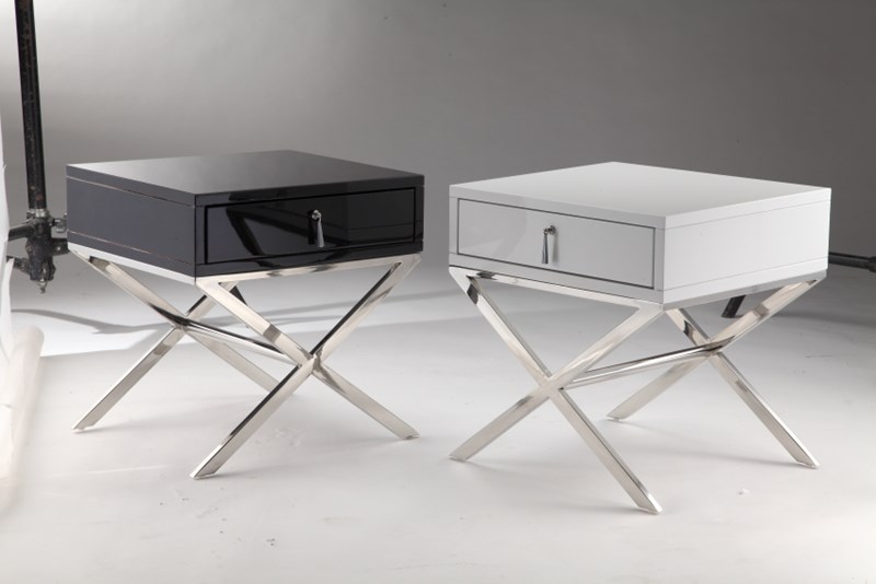 Other products - 