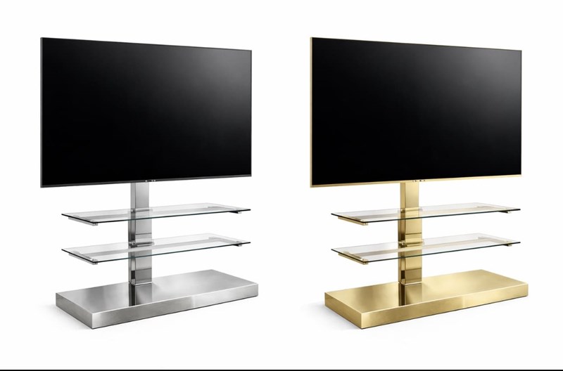 TV Tables - 