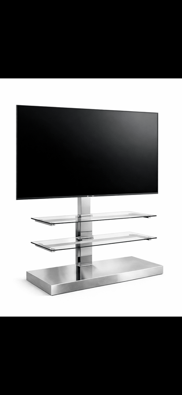 TV Tables - 