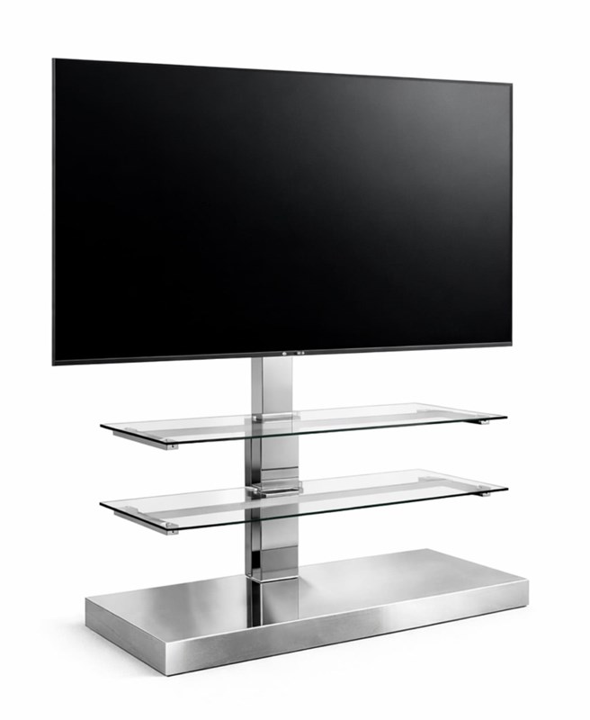TV Tables - 