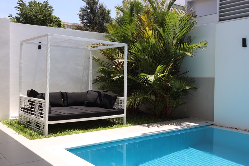 ISAK collection - 