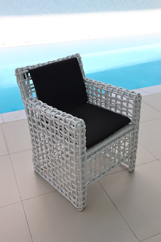 ISAK collection - 