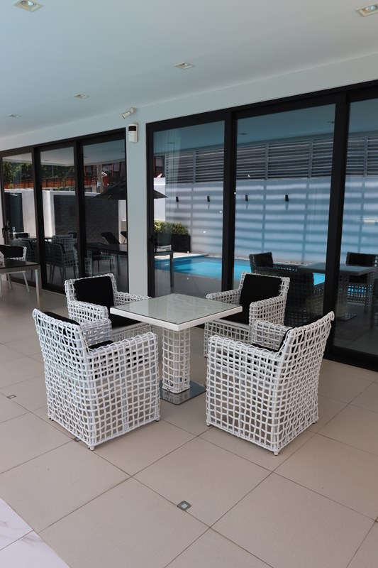 ISAK collection - 
