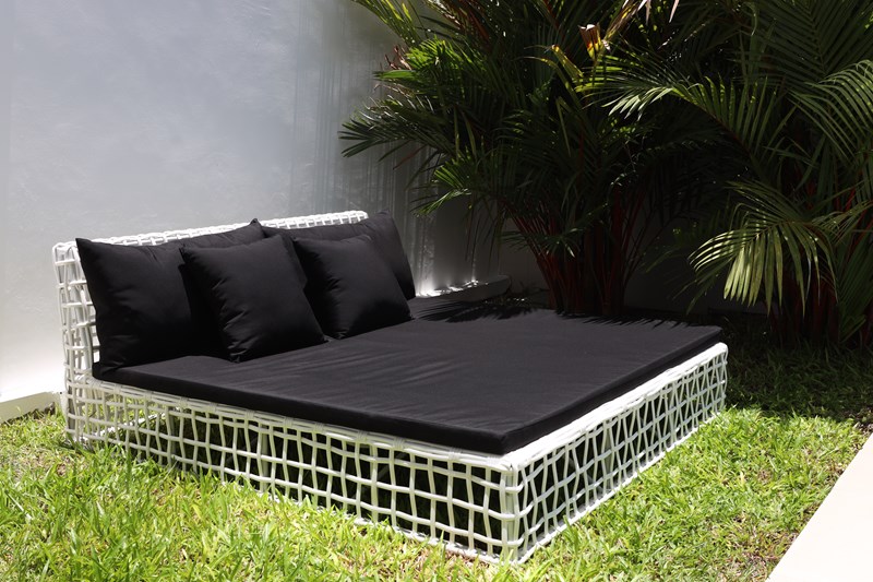 ISAK collection - 